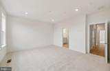 512 Parkview Avenue - Photo 21