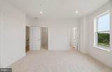 512 Parkview Avenue - Photo 22