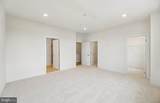 512 Parkview Avenue - Photo 23