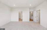 512 Parkview Avenue - Photo 24