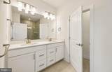 512 Parkview Avenue - Photo 25
