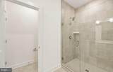 512 Parkview Avenue - Photo 26