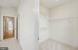 512 Parkview Avenue - Photo 27