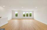 512 Parkview Avenue - Photo 5