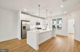 512 Parkview Avenue - Photo 6