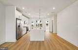 512 Parkview Avenue - Photo 7