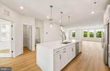 512 Parkview Avenue - Photo 8