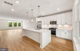 512 Parkview Avenue - Photo 9