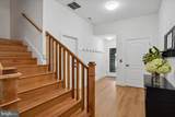 37138 Ocean Park Lane - Photo 10