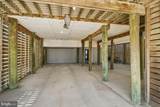 37138 Ocean Park Lane - Photo 100