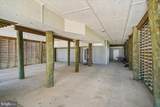 37138 Ocean Park Lane - Photo 101