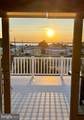 37138 Ocean Park Lane - Photo 103