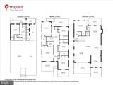 37138 Ocean Park Lane - Photo 104