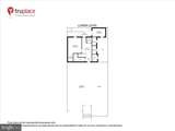 37138 Ocean Park Lane - Photo 105