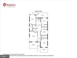 37138 Ocean Park Lane - Photo 106