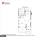 37138 Ocean Park Lane - Photo 107