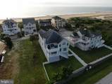 37138 Ocean Park Lane - Photo 108