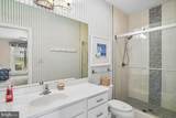 37138 Ocean Park Lane - Photo 12