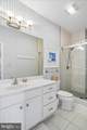 37138 Ocean Park Lane - Photo 13