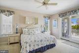 37138 Ocean Park Lane - Photo 14