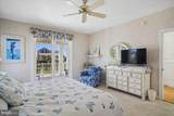37138 Ocean Park Lane - Photo 15