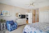 37138 Ocean Park Lane - Photo 16