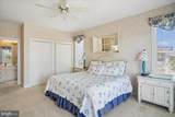 37138 Ocean Park Lane - Photo 17