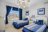 37138 Ocean Park Lane - Photo 18