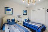 37138 Ocean Park Lane - Photo 19