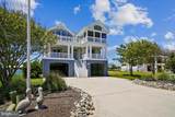 37138 Ocean Park Lane - Photo 2