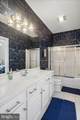 37138 Ocean Park Lane - Photo 20