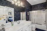 37138 Ocean Park Lane - Photo 21