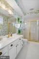 37138 Ocean Park Lane - Photo 22