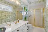 37138 Ocean Park Lane - Photo 23