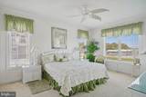 37138 Ocean Park Lane - Photo 24