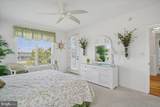 37138 Ocean Park Lane - Photo 25