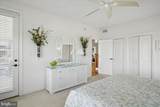 37138 Ocean Park Lane - Photo 26