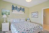 37138 Ocean Park Lane - Photo 27