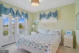 37138 Ocean Park Lane - Photo 28