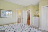37138 Ocean Park Lane - Photo 29