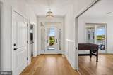 37138 Ocean Park Lane - Photo 30