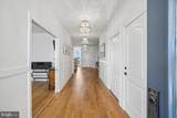 37138 Ocean Park Lane - Photo 31