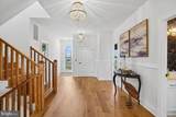 37138 Ocean Park Lane - Photo 32