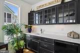 37138 Ocean Park Lane - Photo 34