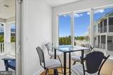 37138 Ocean Park Lane - Photo 35
