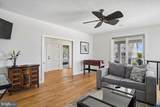 37138 Ocean Park Lane - Photo 37