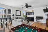 37138 Ocean Park Lane - Photo 38