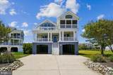 37138 Ocean Park Lane - Photo 4