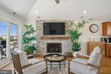 37138 Ocean Park Lane - Photo 41