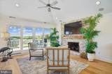 37138 Ocean Park Lane - Photo 42